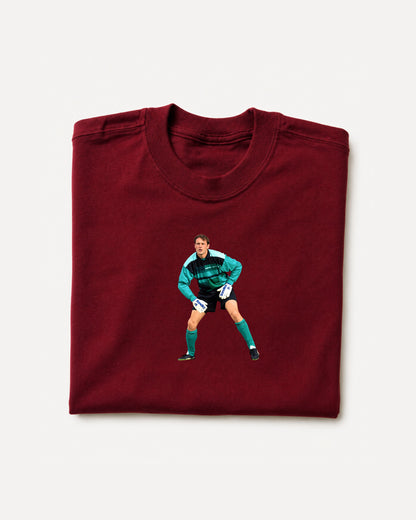 West Ham - Mikloško Sr T-Shirt
