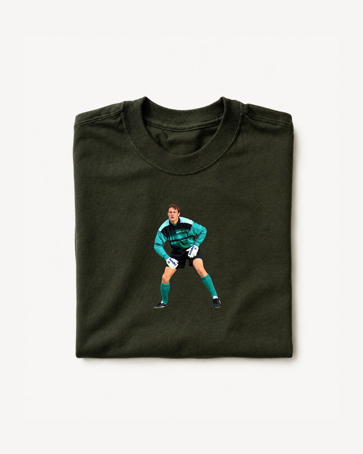 West Ham - Mikloško Sr T-Shirt