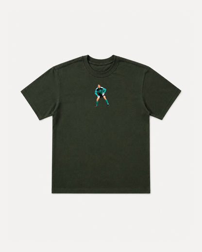 West Ham - Mikloško Sr T-Shirt