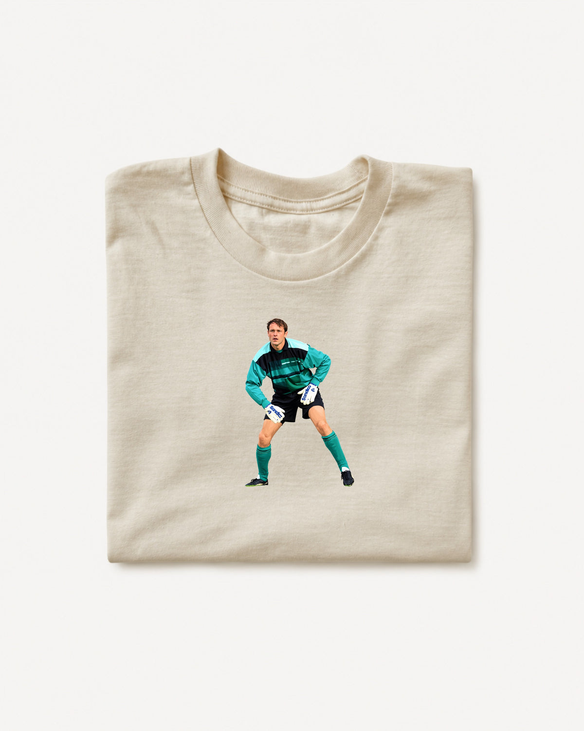 West Ham - Mikloško Sr T-Shirt