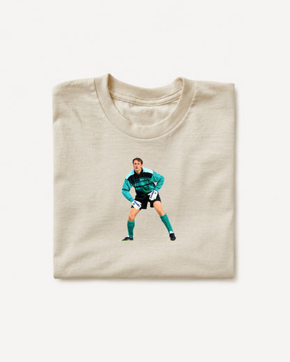 West Ham - Mikloško Sr T-Shirt