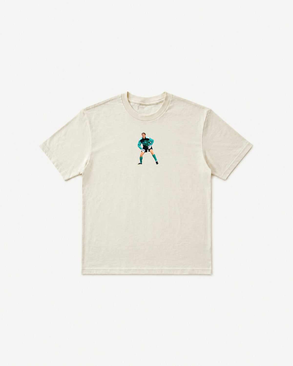 West Ham - Mikloško Sr T-Shirt