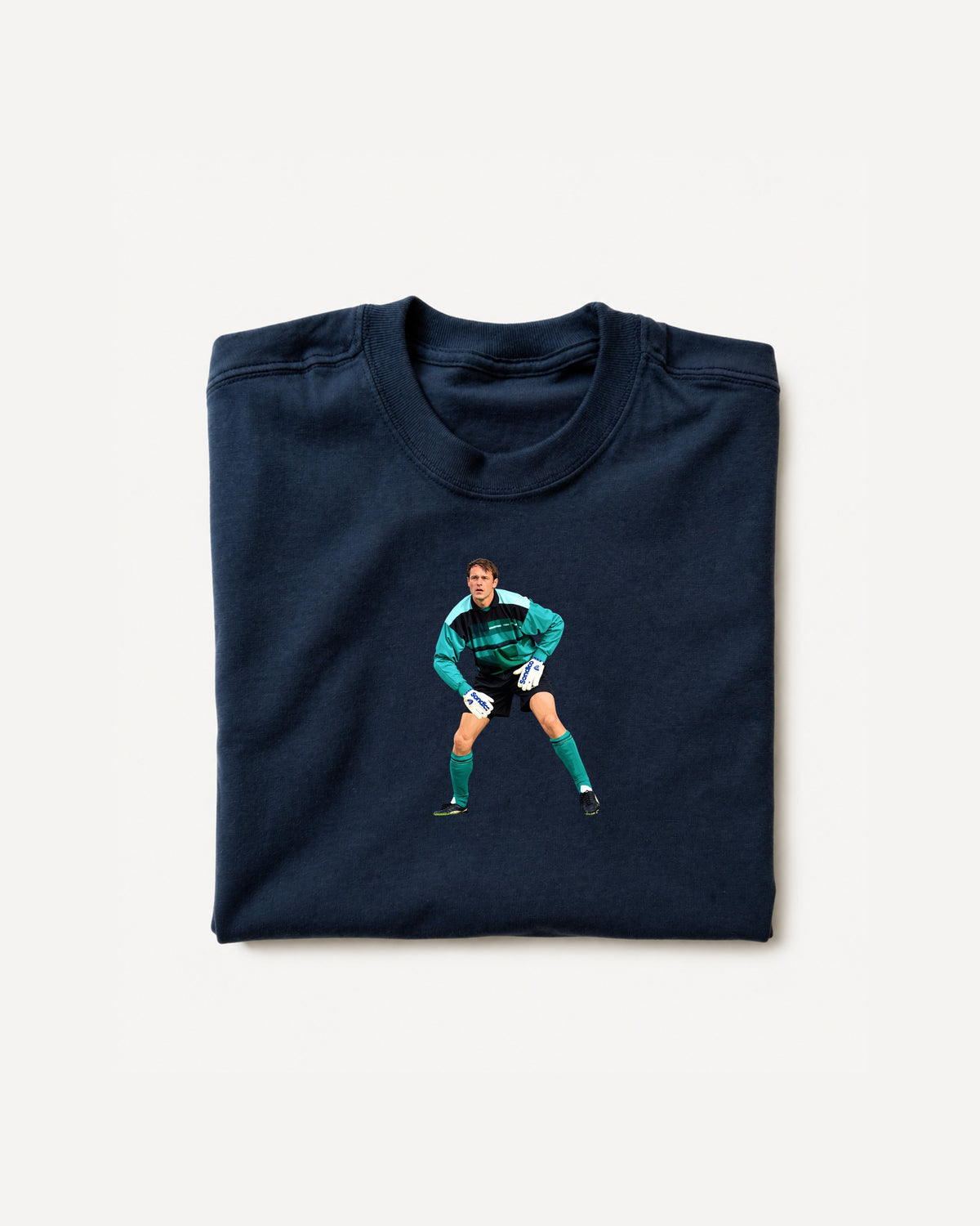 West Ham - Mikloško Sr T-Shirt