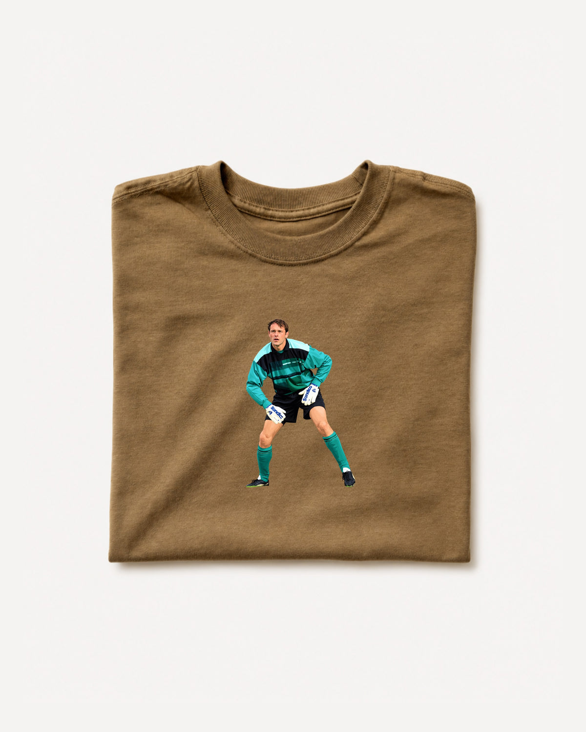 West Ham - Mikloško Sr T-Shirt