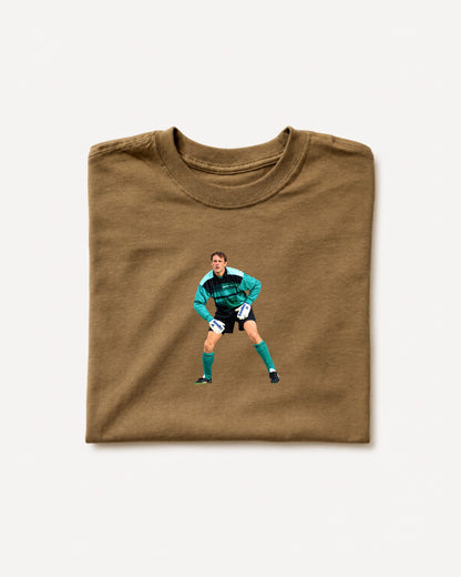 West Ham - Mikloško Sr T-Shirt