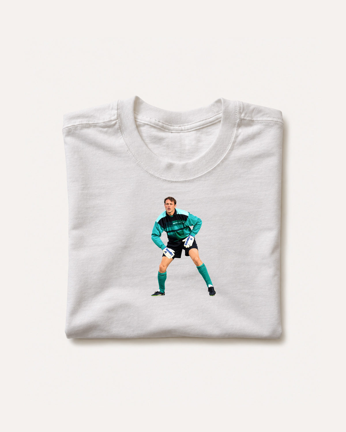 West Ham - Mikloško Sr T-Shirt
