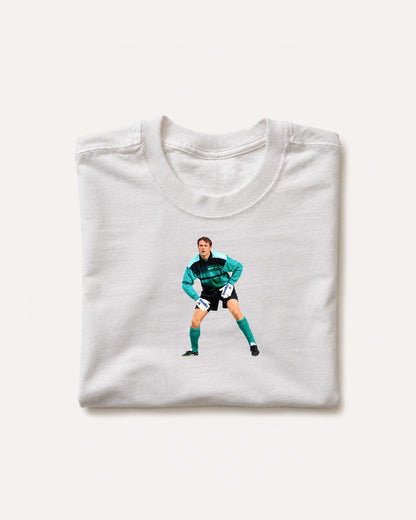 West Ham - Mikloško Sr T-Shirt