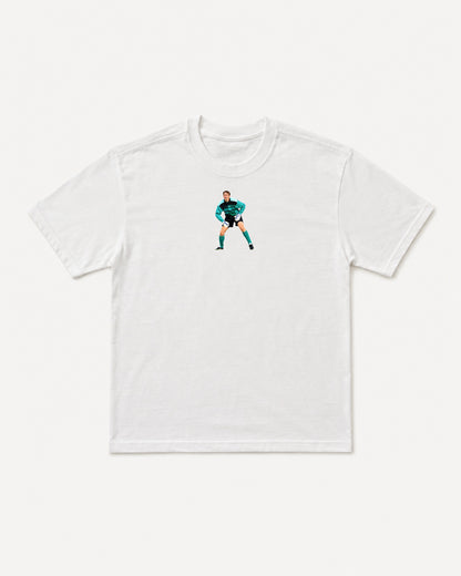 West Ham - Mikloško Sr T-Shirt