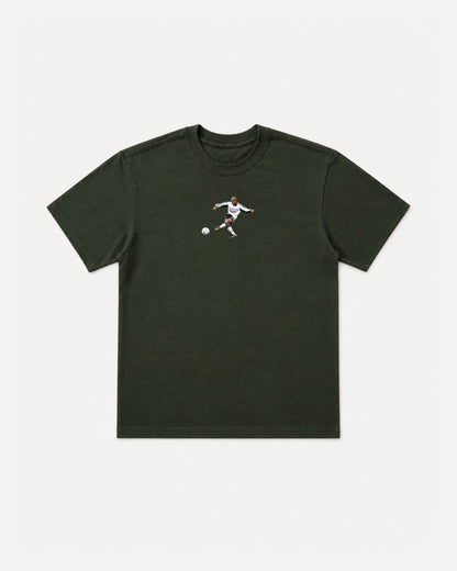 Fulham - Boa Morte T-Shirt