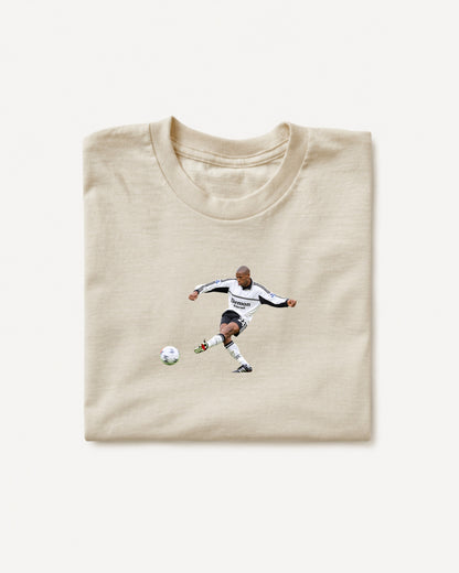 Fulham - Boa Morte T-Shirt