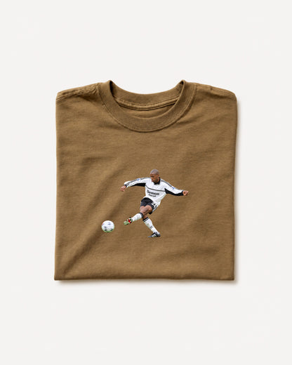 Fulham - Boa Morte T-Shirt
