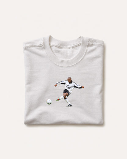 Fulham - Boa Morte T-Shirt