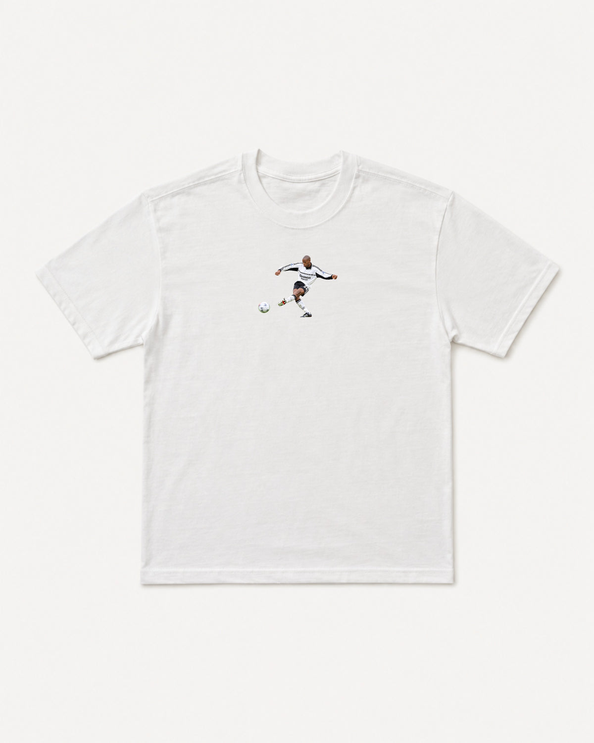 Fulham - Boa Morte T-Shirt