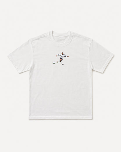 Fulham - Boa Morte T-Shirt