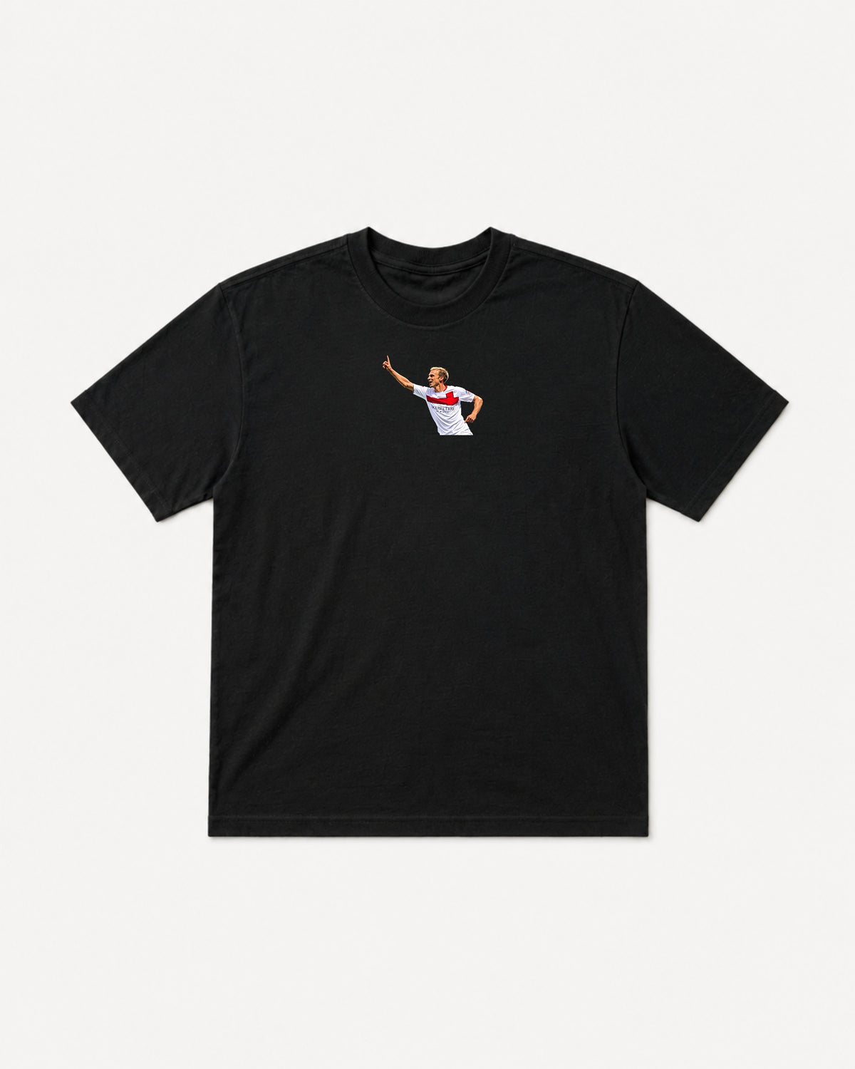 MK Dons - Chadwick T-Shirt