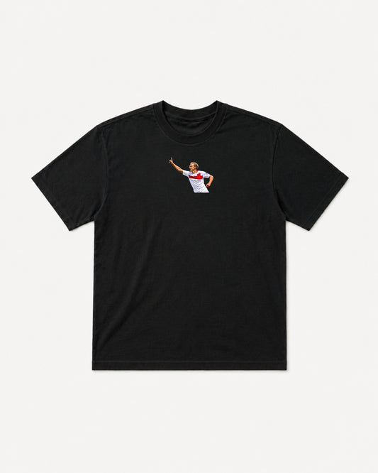 MK Dons - Chadwick T-Shirt