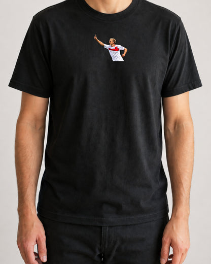 MK Dons - Chadwick T-Shirt