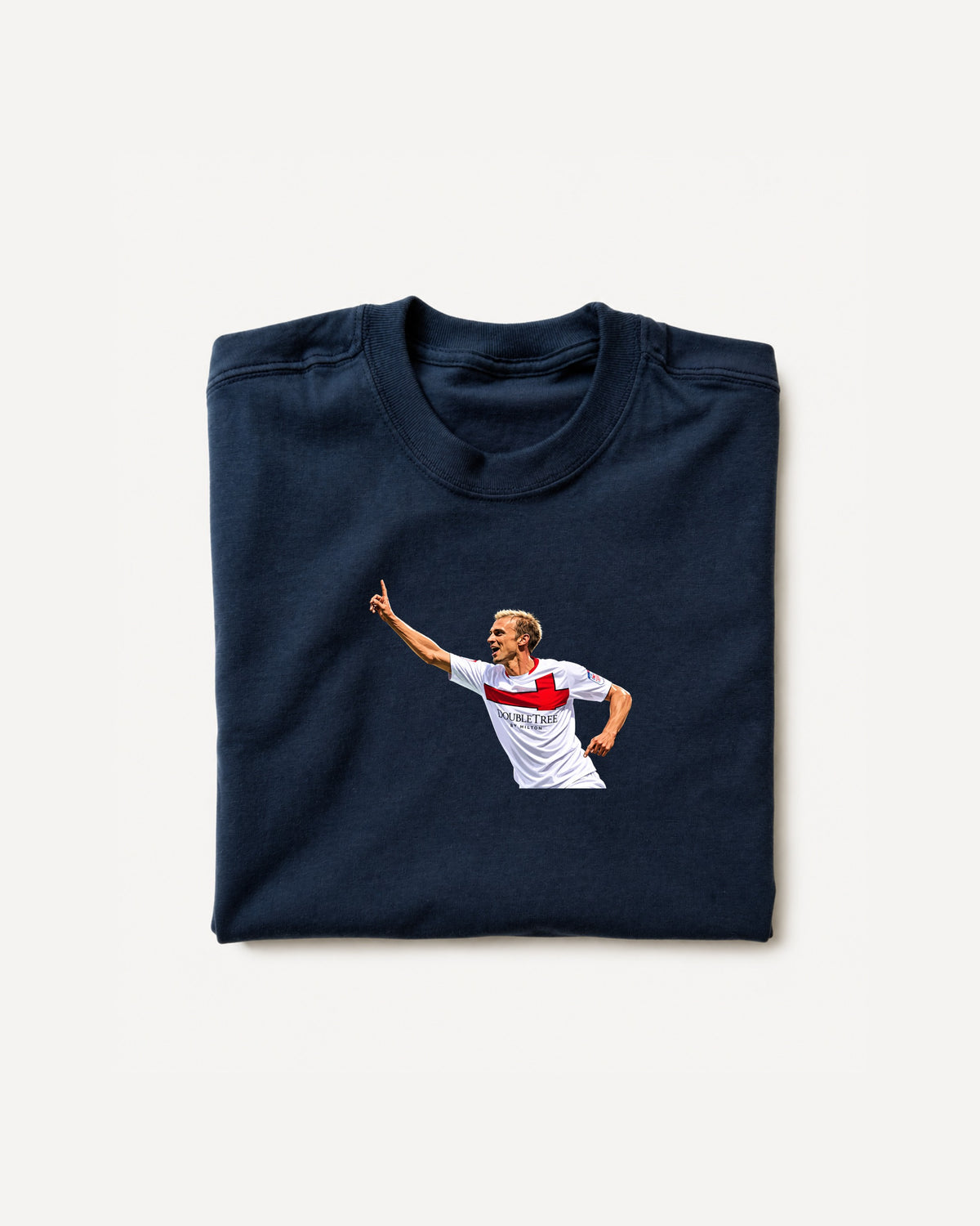 MK Dons - Chadwick T-Shirt