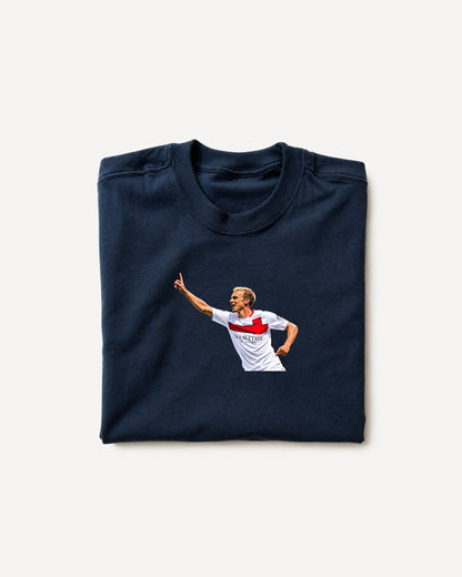 MK Dons - Chadwick T-Shirt