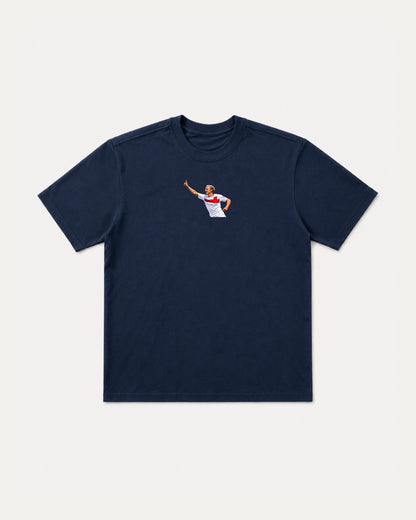 MK Dons - Chadwick T-Shirt