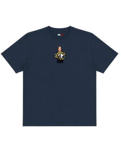 Coventry City - Ogrizovic T-Shirt