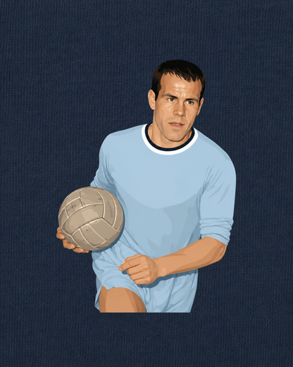 Coventry City - Curtis T-Shirt