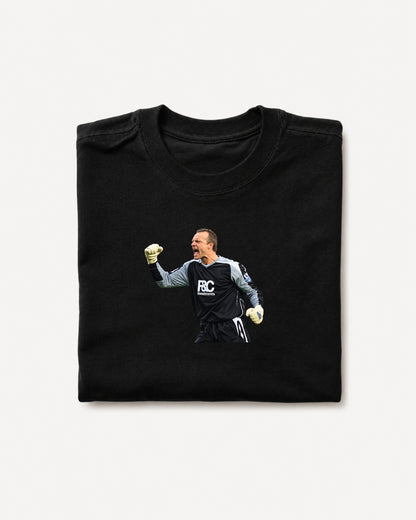 Birmingham City - Taylor T-Shirt