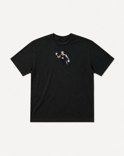 Birmingham City - Taylor T-Shirt