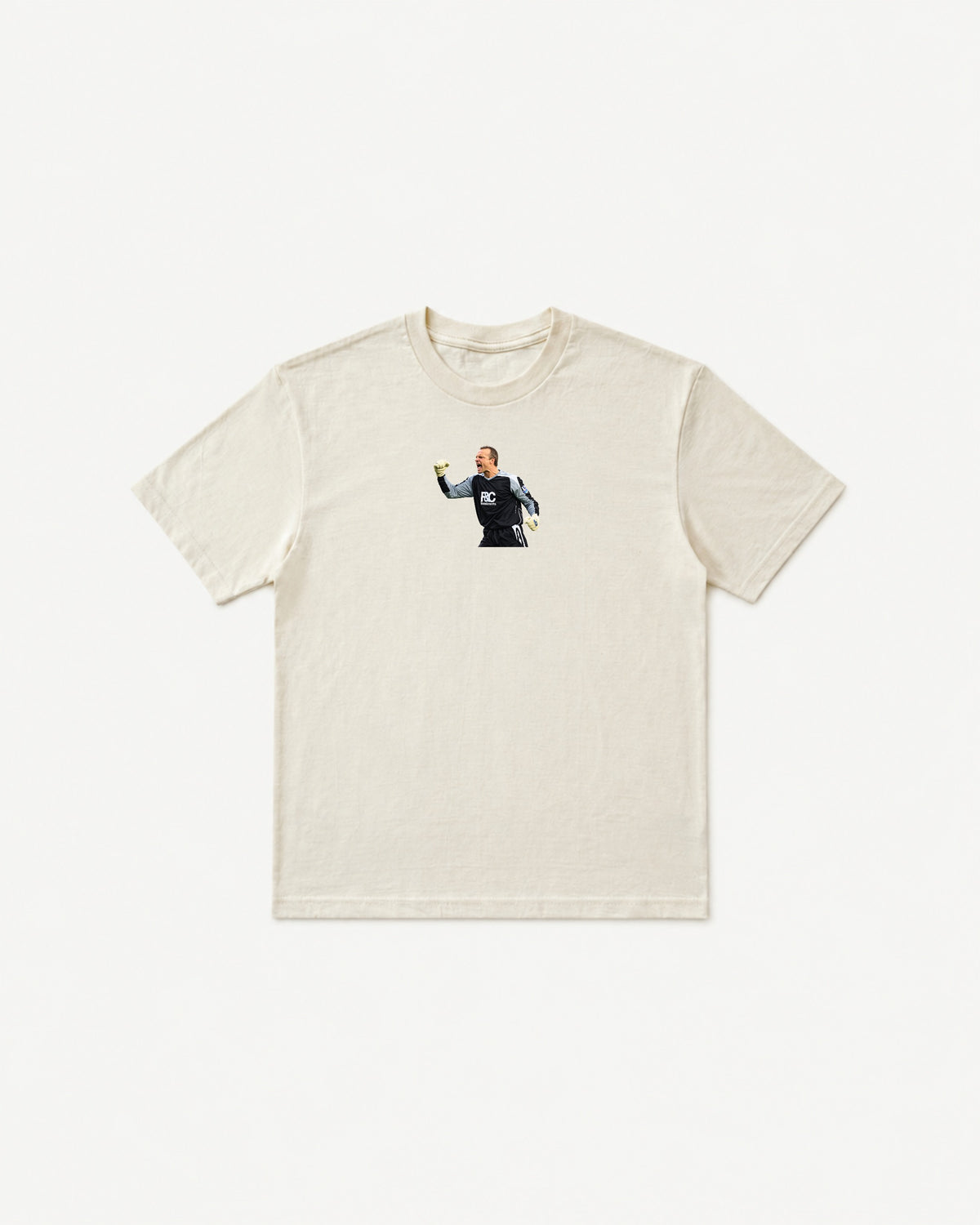 Birmingham City - Taylor T-Shirt