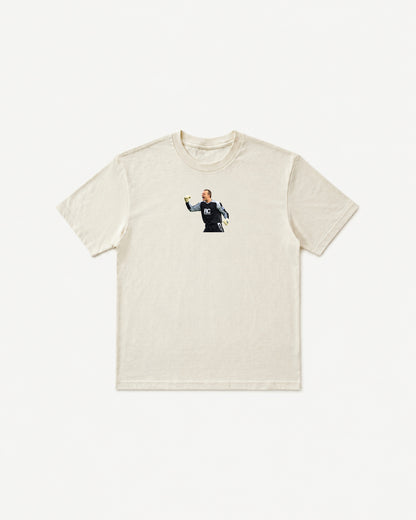 Birmingham City - Taylor T-Shirt