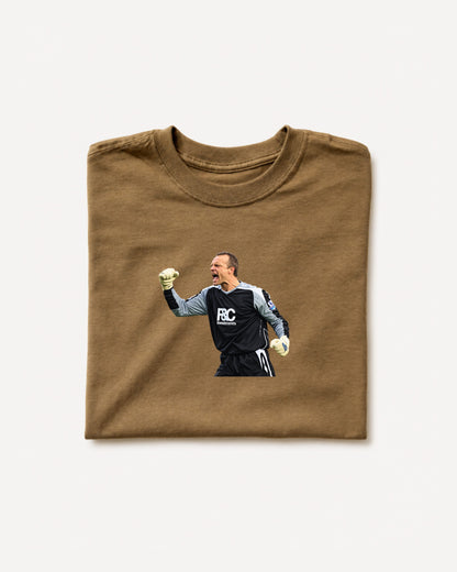 Birmingham City - Taylor T-Shirt