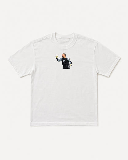 Birmingham City - Taylor T-Shirt