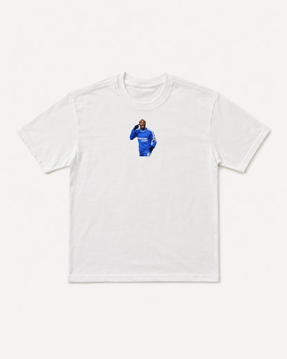 Chelsea - Makélélé T-Shirt
