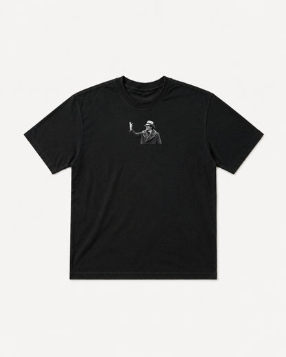 Crystal Palace - Allison T-Shirt