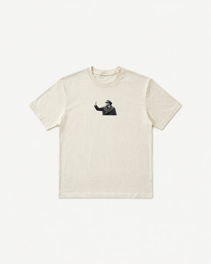 Crystal Palace - Allison T-Shirt