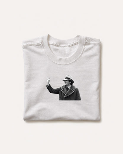 Crystal Palace - Allison T-Shirt