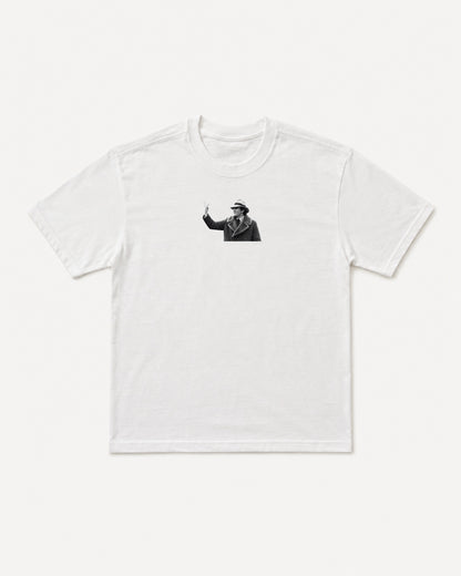Crystal Palace - Allison T-Shirt