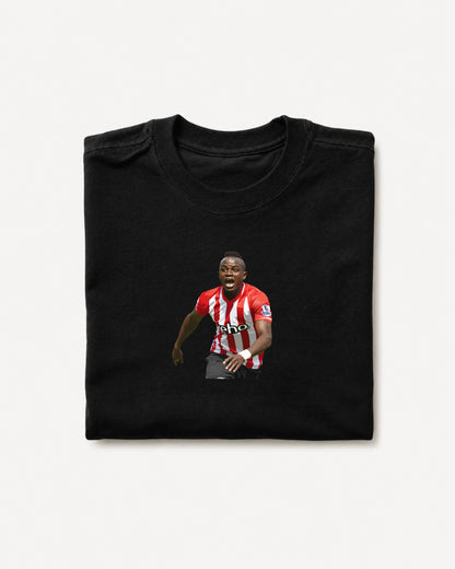 Southampton - Mané T-Shirt