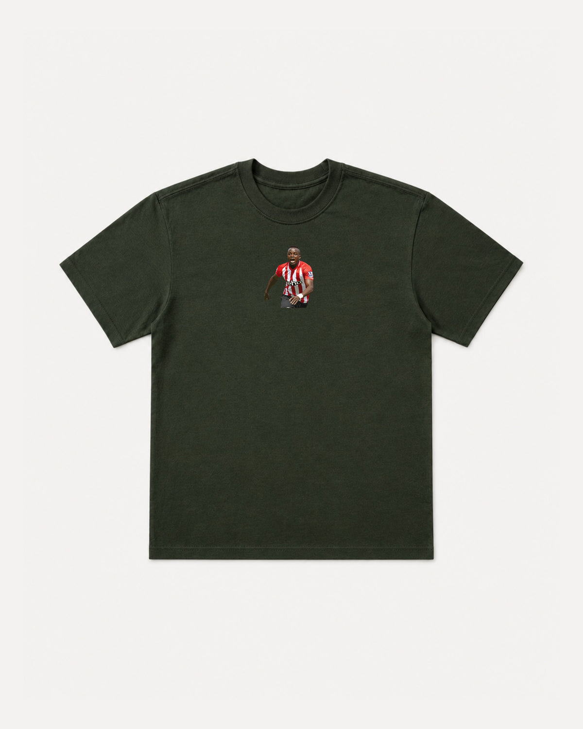Southampton - Mané T-Shirt