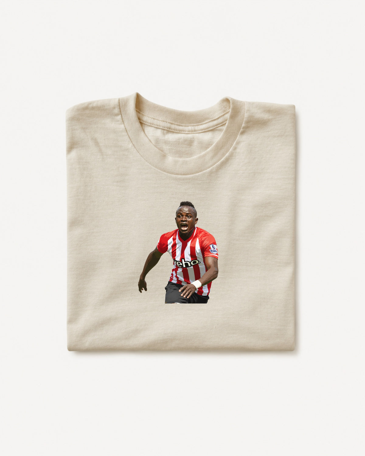 Southampton - Mané T-Shirt