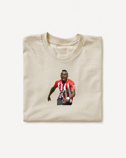 Southampton - Mané T-Shirt