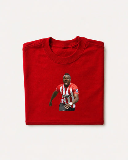 Southampton - Mané T-Shirt