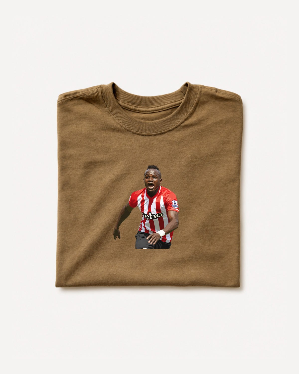 Southampton - Mané T-Shirt