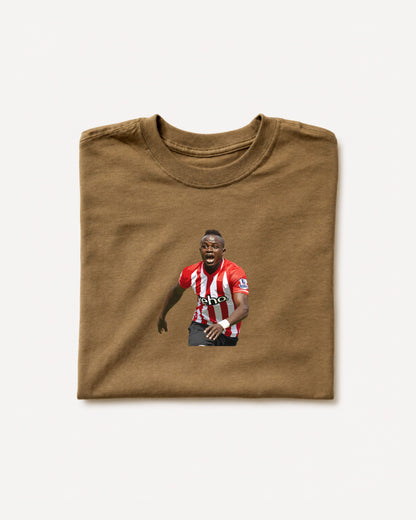 Southampton - Mané T-Shirt