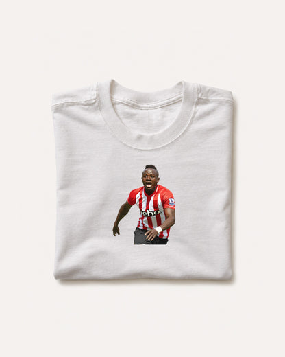 Southampton - Mané T-Shirt