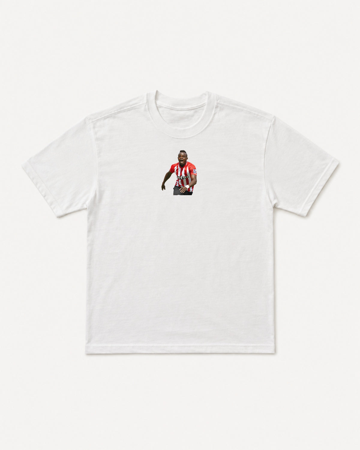Southampton - Mané T-Shirt
