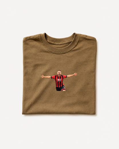 Bournemouth - Pugh T-Shirt