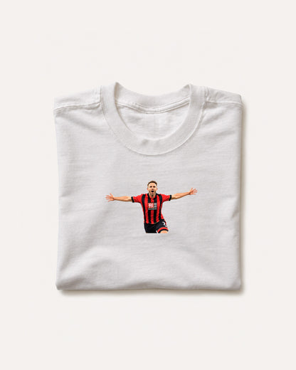 Bournemouth - Pugh T-Shirt