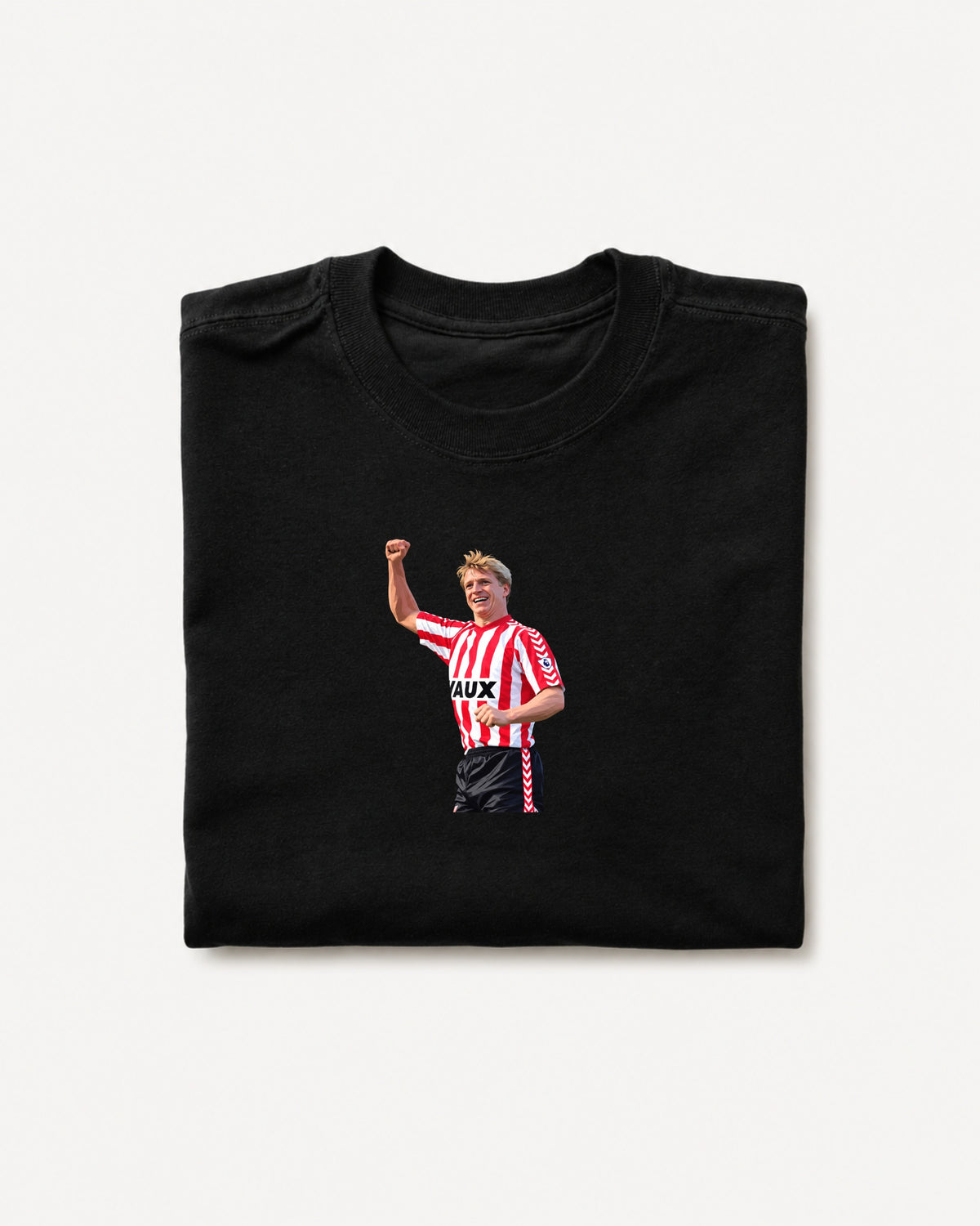 Sunderland - Gabbiadini T-Shirt