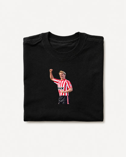 Sunderland - Gabbiadini T-Shirt
